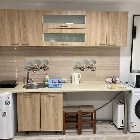 Apartament Cosy Hideaway Braszów Zewnętrze zdjęcie