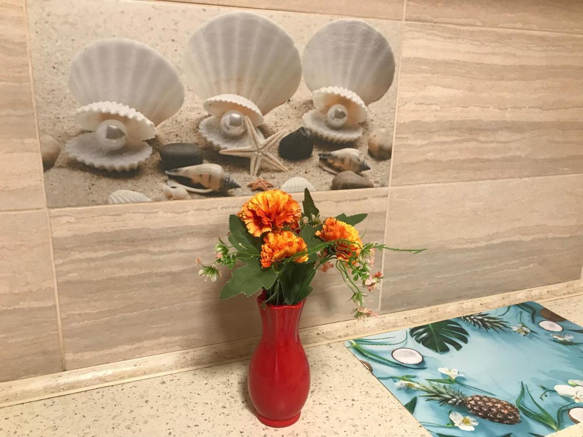 Apartament Cosy Hideaway Braszów Zewnętrze zdjęcie